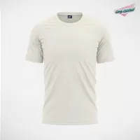 Majica premium muška