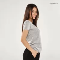 Majica premium ženska