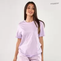 Majica premium ženska