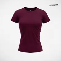 Majica premium ženska