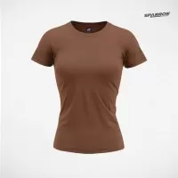 Majica premium ženska