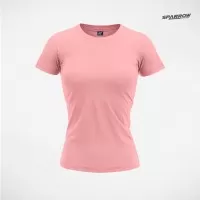 Majica premium ženska