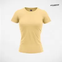 Majica premium ženska