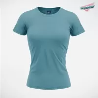 Majica premium ženska