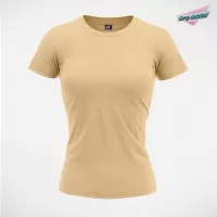 Majica premium ženska
