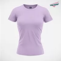 Majica premium ženska