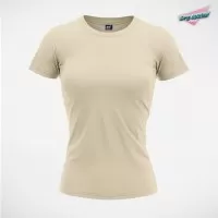 Majica premium ženska