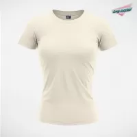 Majica premium ženska
