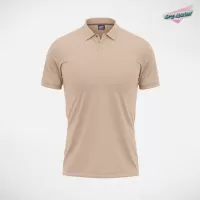 Polo majica muška
