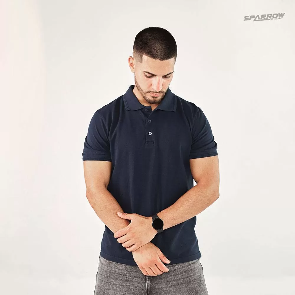 Polo majica muška