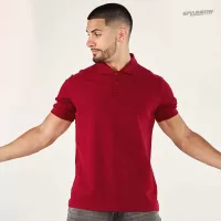 Polo majica muška