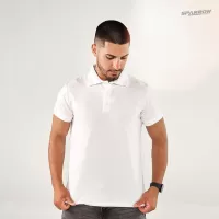 Polo majica muška