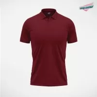 Polo majica muška