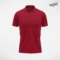 Polo majica muška