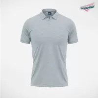 Polo majica muška