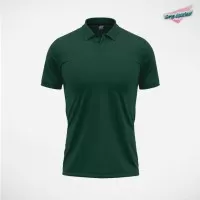 Polo majica muška