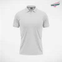 Polo majica muška