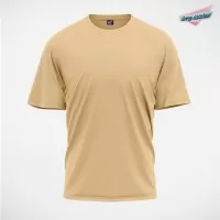Oversize majica muška