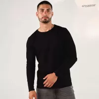 Duks majica dug rukav
