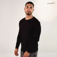 Duks majica dug rukav