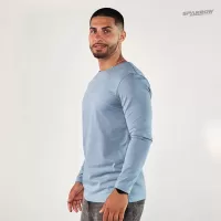 Duks majica dug rukav