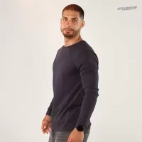 Duks majica dug rukav