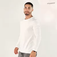 Duks majica dug rukav