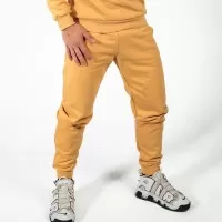 Trenerka - donji deo muška normal