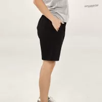 Šorc pamučni ženski