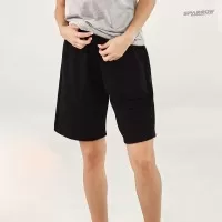 Šorc pamučni ženski