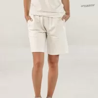 Šorc pamučni ženski