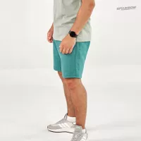 Šorc pamučni muški