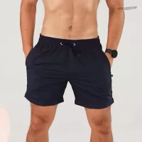 Sparrow šorc za kupanje