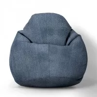 Lazy Bag jumbo - dezeni i mebl