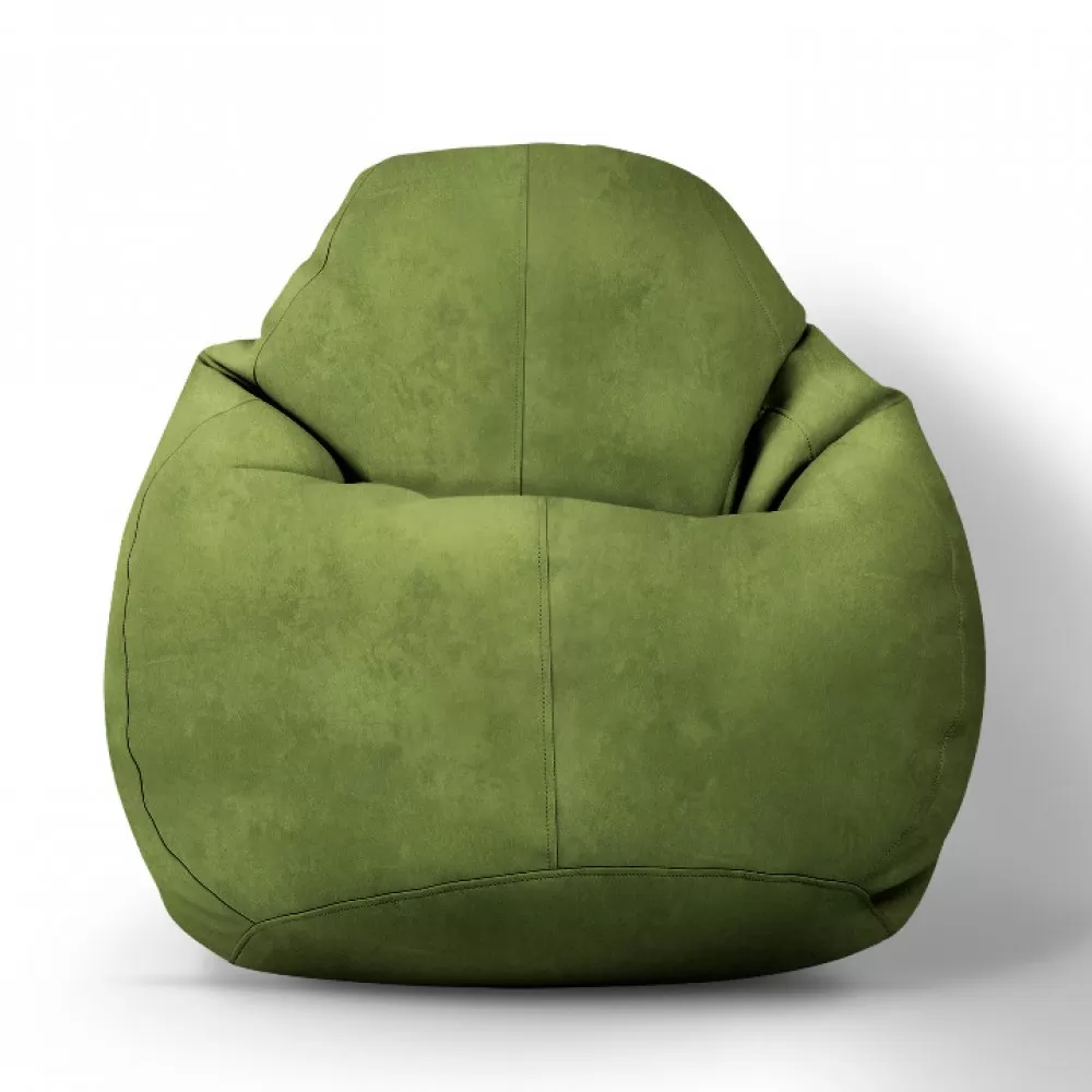 Lazy Bag jumbo - dezeni i mebl