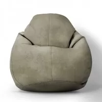 Lazy Bag jumbo - dezeni i mebl