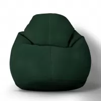 Lazy Bag dečiji mini - jednobojni šoteks