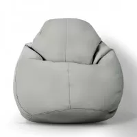Lazy Bag jumbo - dezeni i mebl