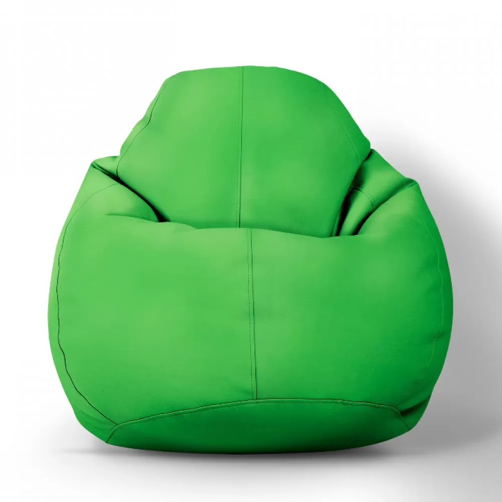 Lazy Bag dečiji mini - jednobojni šoteks