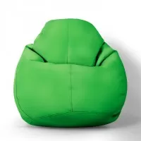 Lazy Bag dečiji mini - jednobojni šoteks