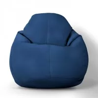 Lazy Bag dečiji mini - jednobojni šoteks
