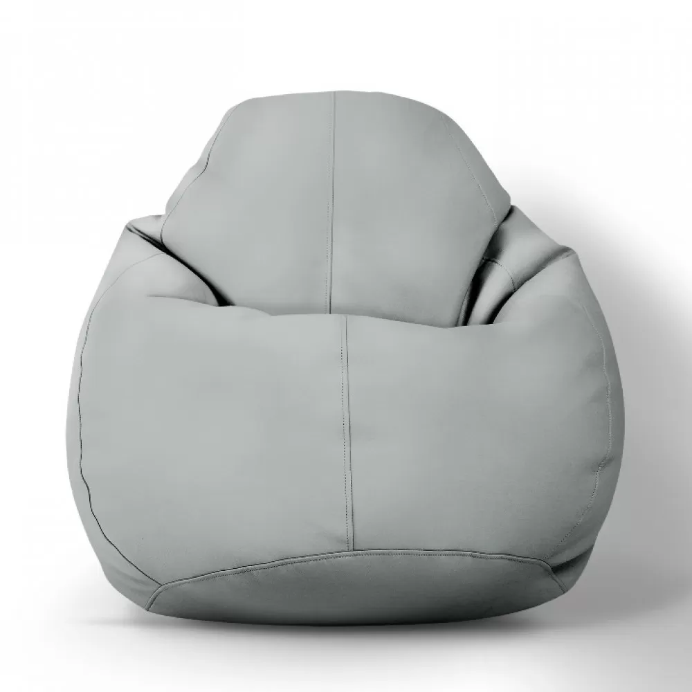 Lazy Bag dečiji mini - jednobojni šoteks