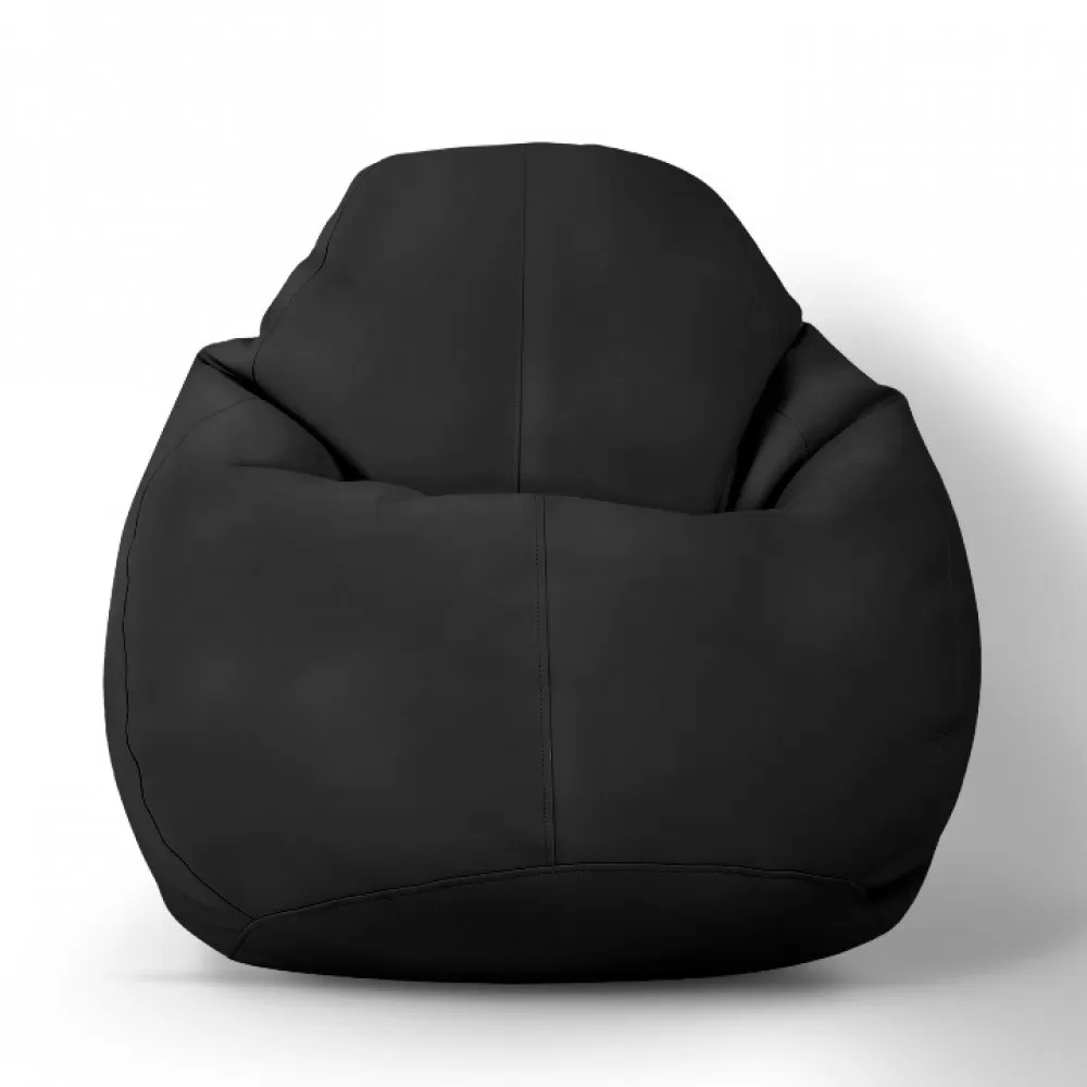 Lazy Bag dečiji mini - jednobojni šoteks