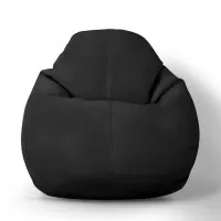 Lazy Bag dečiji mini - jednobojni šoteks