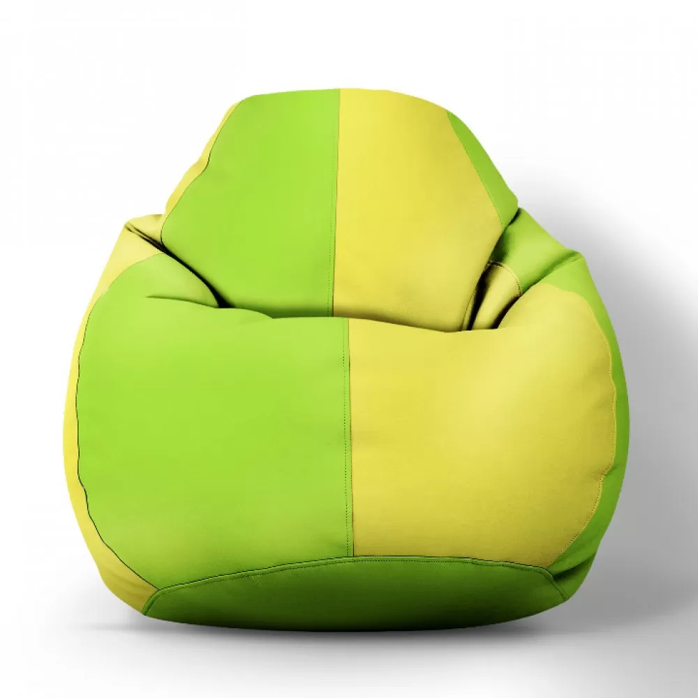 Lazy Bag jumbo - dezeni i mebl