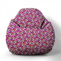 Lazy Bag jumbo - dezeni i mebl