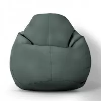 Lazy Bag dečiji mini - jednobojni šoteks