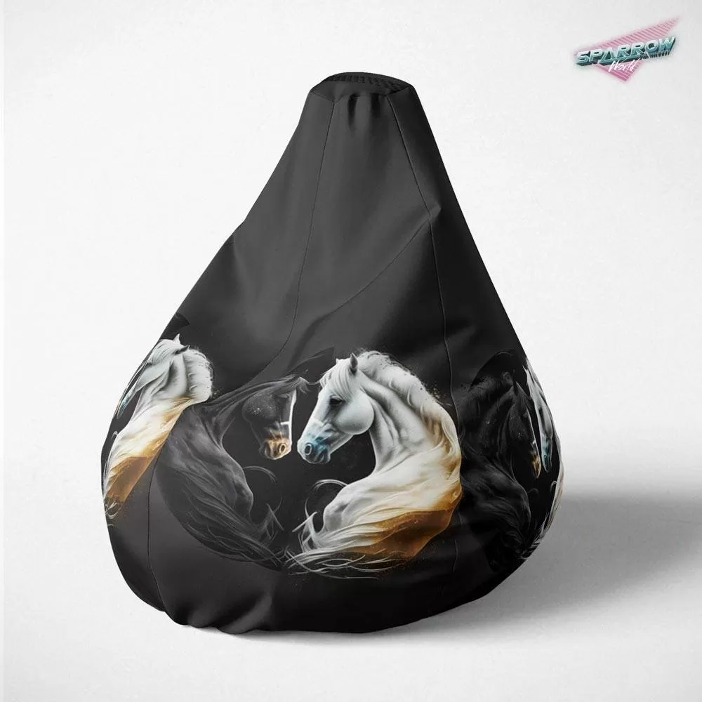 Lazy Bag veliki-šoteks Subli Full 15