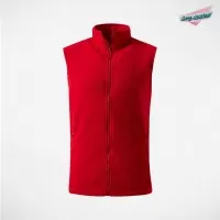 Alaska Vest - zimski prsluk od polara