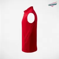 Alaska Vest - zimski prsluk od polara